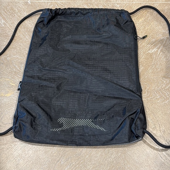 Disney Institute Drawstring Backpack - Picture 3 of 3